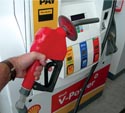 Coping with Ethanol Enhanced Fuel