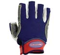 Ronstan’s Sailing Gloves 34 Finger Tacky Grip Gloves XL