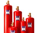 Sea-Fire Fire Suppression Systems Protect Crew And Investments