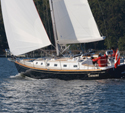 boat-review-sail-tartan_4300-small