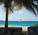 Anguilla – Sailing for the Stars