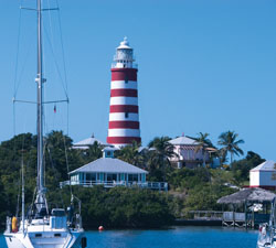 car-hopetown-large