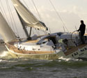 sail-hanse_430-small