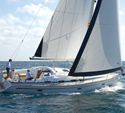 boat_reviews-sail-bavaria_43-small