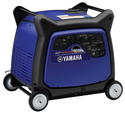 marine-products-electrical-yamaha_generator-small