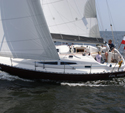 boat_review-sail-delphia_33-small