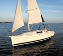 boat_review-sail-hunter_31-small