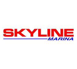 Skyline Marina Presents Aquapalooza 2012 – Ontario’s Premier Boating Event!