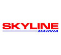 Skyline Marine Achieves Highest Dealer Certification Honour