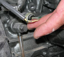 Winterizing Tips for Your Diesel Engine