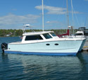 power_boat_review-buzzards_bay_33-small