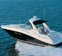 power_boat_review-sea_ray_330-small