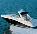 power_boat_review-sea_ray_350_sundancer-small