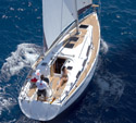 sail_boat_review-bavaria_31-small
