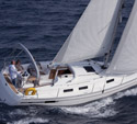 sail_boat_review-bavaria_32-small