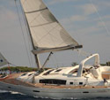 sail_boat_review-beneteau_oceanis_50-small