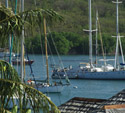 destinations-caribbean-historys_harbour-small