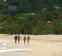 destinations-caribbean-sun_sea_sand-small