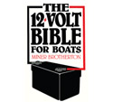 marine_products-books-12_volt_bible-small