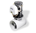 marine_products-electrical-bow_thrusters-small