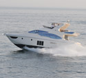 power_boat_review-azimut_53-small