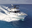 power_boat_review-grand_banks_41-small