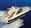 power_boat_review-monterey_400-small