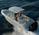 power_boat_review-whaler_280-small