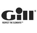 Gill NA Selected Official Supplier To CYA and Canadian Sailing Team