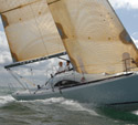 sail_boat_review-archambault_31-small