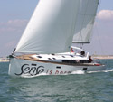 sail_boat_review-beneteau_sense_50-small