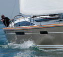 sail_boat_review-jeanneau_53-small