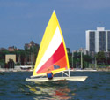 sail_boat_review-laser_radial-small