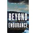 Beyond Endurance: 300 Boats, 600 Miles, And One Deadly Storm