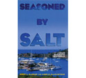 Seasoned By Salt: A Voyage in Search of the Caribbean