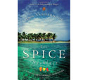 The Spice Necklace: A Food-Lover’s Caribbean Adventure