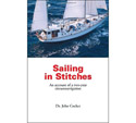Sailing in Stitches: An Account of a Two-year Circumnavigation
