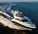 power_boat_review-sea_ray_450_sedan-small