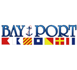 Reminder: Bay Port Annual Dealer Day and Flea Market June 11th