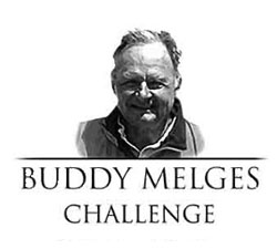 Two Canadians Enter Buddy Melges Challenge