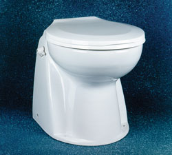 Raritan Atlantes Freedom ® Toilet