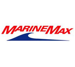MarineMax Launches New Vacation Charter Company