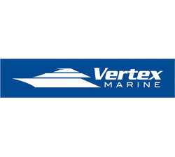 Vertex Marine Expands