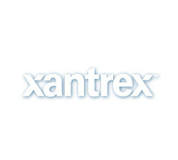 Xantrex Tech Doctor Service
