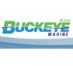 Buckeye Marine to Host Family Fun On-Water Event in Fenelon Falls