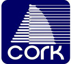 Harper Government Supports the 2012 CORK OCR and International Regatta