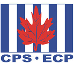 Appointment of new CPS Executive Director