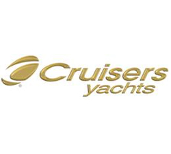 Cruisers Yachts Unveils New 2013 45 Cantius