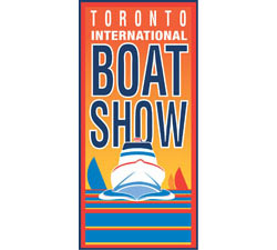Show Guide Publisher Named for 2013 Toronto International Boat Show
