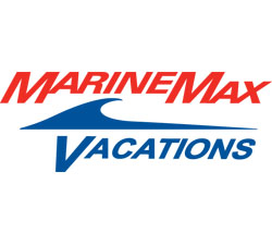 MarineMax Vacations Announces One Year Anniversary